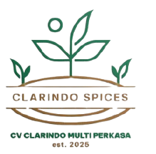 CV.Clarindo Multi Perkasa Indonesia